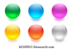 Aqua buttons Aqua buttons