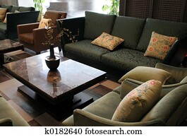 Beautiful furniture Beautiful furniture