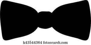 Bow tie Bow tie