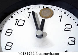 c'est, temps, pour, euro, !