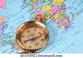 Compass Compass