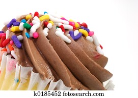 Cupcake Cupcake