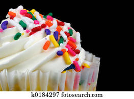 Cupcake Cupcake