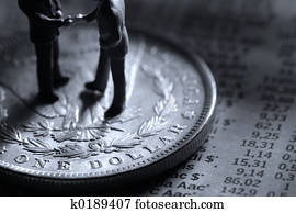 geschaefts, händeschütteln