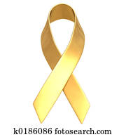 Gilded Awareness Gilded Awareness
