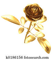 Gilded Rose 02 Gilded Rose 02