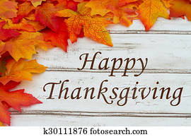 Happy Thanksgiving Happy Thanksgiving