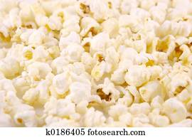 Popcorn