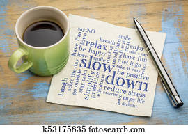 reducing stress tips word cloud reducing stress tips word cloud