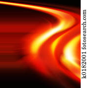 Speed of light Speed of light