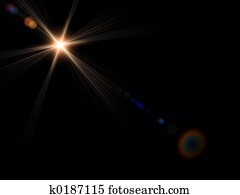 star star