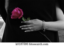 True affection True affection