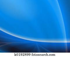 Abstract background Abstract background