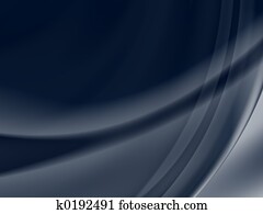 Abstract background Abstract background