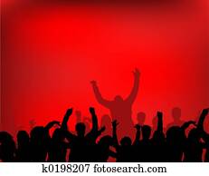 Audience Audience
