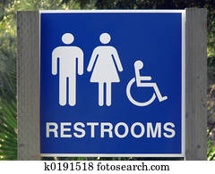 Damen Toilette Zeichen Stock Bilder und Fotos. 6.073 damen toilette