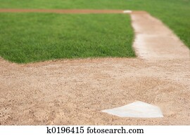 Baseball Baseball
