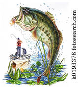 Bass Bass