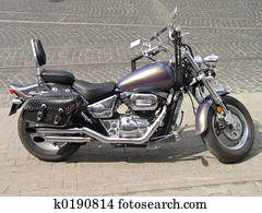 bike bike
