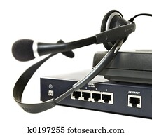 Call center Call center