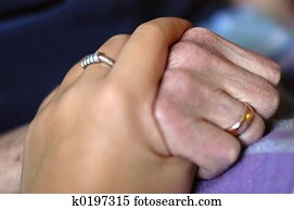 Care Care