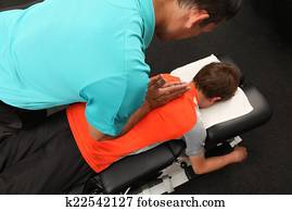 Chiropractor Chiropractor