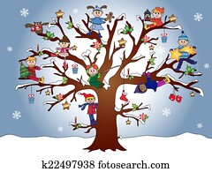 christmas card christmas card