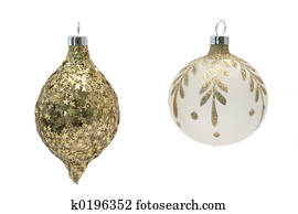 Christmas Ornament Christmas Ornament