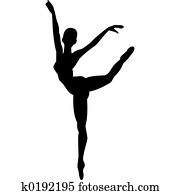 classic dancer classic dancer