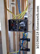 Electrical Box