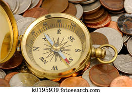 Financial Advisor Financial Advisor