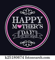 happy mothers day happy mothers day