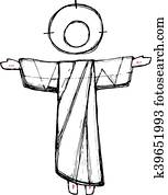 Jesus Christ Resurrection Jesus Christ Resurrection