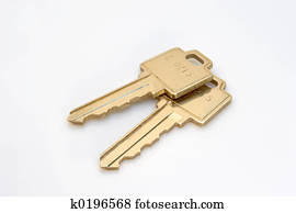 Keys Keys