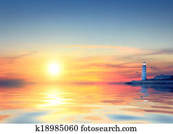 Lighthouse Lighthouse