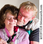 Mature valentines Mature valentines