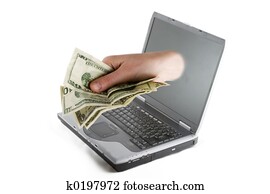 Online Money Online Money
