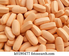 pills pills
