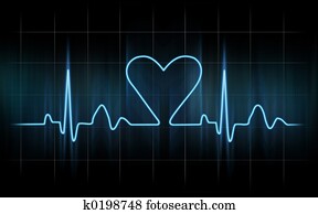 quando, tu, caia amor