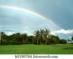 rainbow03 rainbow03