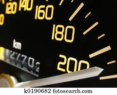 speed speed