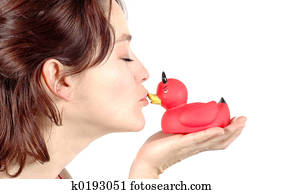 The Kiss The Kiss