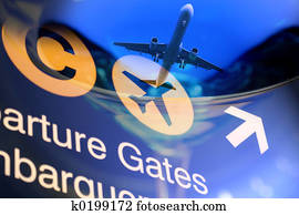 Travel Design Travel Design