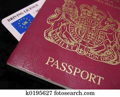 Drivers License Stock Photo Images. 5,415 drivers license ...