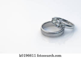Wedding Rings Wedding Rings