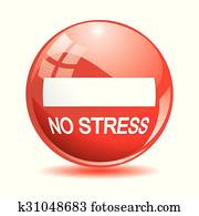 אין כל, מדגיש