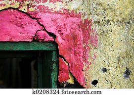 antigas, porta antigas, porta