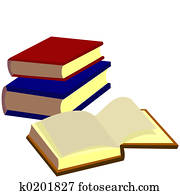 books books