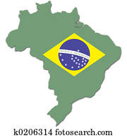 brasil brasil