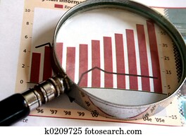 Business Focus Business Focus